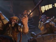 炉石实验室：集合石机制详解