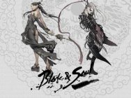 剑灵洪门之师第二期活动常见问题答疑