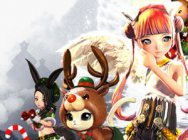 剑灵CH夕木酱圣诞版本常见问题