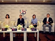 群访:UP2016腾讯手游积极布局女性玩家
