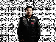 展望未来-AG是否能够书写CFPL新篇章