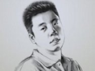 竞技说 马哲与加内特在不同时代的碰撞CF与NBA