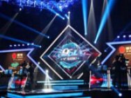 CFPLS8上演精彩好戏 赛事奖金创新高