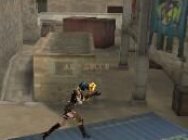 CF5月新版本前瞻 团队新图之秘密要塞解析
