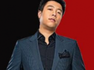 火线职业百科 老将马哲时隔三年王者归来