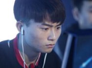 三大俱乐部组建TGF战队 豪华阵容进军TGA