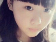 【逆战杂谈】手残党萌妹子求带 大神们在哪