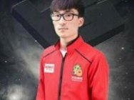 CFPLS8狙神小琦加盟汉宫 年鹏或将转型步枪