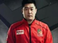AK大帝林肯强势加盟汉宫 弥补常旭转会空缺