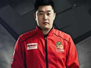 CFPL S9群雄逐鹿 俱乐部人员的调整信息不断