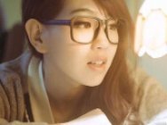 专访第一美女解说：爱学习更爱打游戏！
