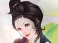 灵狐的约定开启 超级好礼送不停
