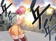 58出品《火线X档案》NO.1-疯狂宝贝