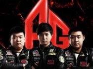 CFPLS9前瞻 AG维持S8阵容再战新赛季