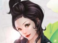 灵狐的约定即将开启 超级好礼送不停