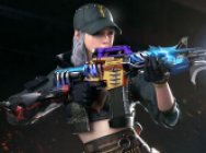 6月新版本爆料！新武器，新模式，新英雄