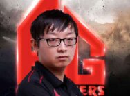 AG“蛇哥”绝迹缺席CFGI 或将由哈伦替代