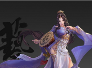 剑网3客户端读条闪退怎么办 暖心小贴士解答