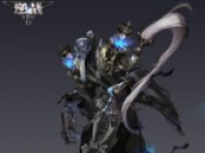 古陵墓“粽子”频现 新版本BOSS抢先揭秘