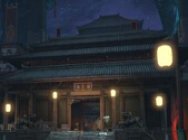 逆战版本爆料 猎场五大场景你不知道的秘密