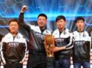 火线职业百科 CFS2016中国预选赛八月开战