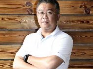 专访盛大游戏陈光:《龙之谷手游》携手腾讯,将IP影响力最大化