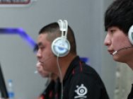 CFS中国区预选赛八强产生 强队悉数晋级