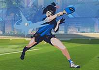 《守望先锋》夏季运动会全英雄主题喷漆一览