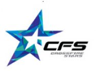 AG王者归来 CF八周年庆典完美落幕
