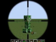 《我的世界》Flan枪械MOD下载