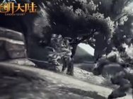 光明大陆IOS/安卓手机配置要求 普通机型游戏性上佳