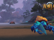 英雄养成记 《光明大陆》新手攻略：开局篇