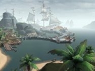 光明大陆PC端延迟开服公告及客户端异常解决方式