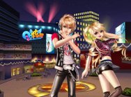 2016TGC或将带来多款高科技游戏 你最期待哪一款