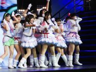 TGC2016大起底之二次元篇 秋叶原之旅