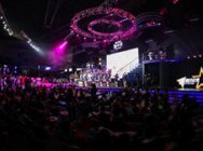 TGC玩转天府之国 2016一起搜FUN