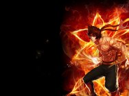 DNF阿修罗武器TOP.8排行榜 第一毫无争议