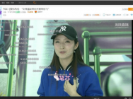 潘辰开黑王者 TGC亮点爆料节目首播-完整版