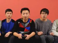 TGP BOX一机三用，解锁游戏新玩法