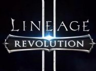 天堂2重生，首款VR手游引爆TGC