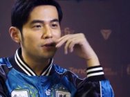 Discovery&腾讯游戏年度纪录片预告片TGC首发