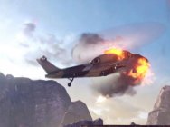 VR游戏《Shadow Tracker猎影计划》内录首次曝光