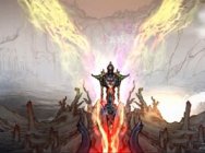 国风造物回合网游《灵山奇缘》 一起造起来吧!