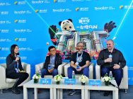 暗黑网游《流放之路》主创专访：国服17年不删档公测