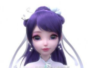 张小凡寻爱记：这一回合，有缘定三生