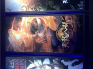 侠义为先 官方唯一正版手游《天龙八部手游》首次参展TGC