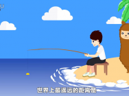 QQ飞车全民争霸赛，每个人都可以成为车王