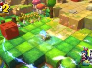 《冒险岛2》TGC之行欢乐落幕，周边商城双12福利包邮最后一天