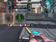 新版本再度来袭 全新英雄角色曝光