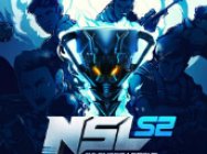 [逆战]NSL半决赛谢幕 AG汉宫会师决赛